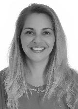 Foto de JUSSARA RIBEIRO DE SÁ
