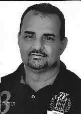 Foto de MARCELO ESTEVES MEDEIROS