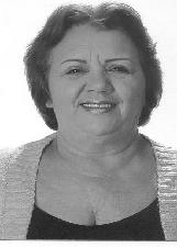 Foto de MARIA DANTAS DE LUCENA