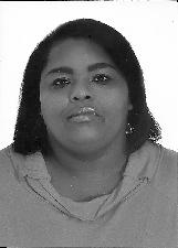 Foto de MARLETE DE OLIVEIRA SANT ANNA SILVA