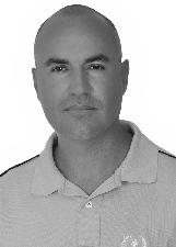 Foto de MURILO LIMA MAZZALLA