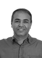 Foto de PAULO ROBERTO DE JESUS COUTO