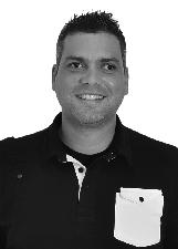 Foto de ROBSON FERREIRA DE SOUZA