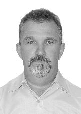 Foto de RUBENS LOURENÇO DE OLIVEIRA