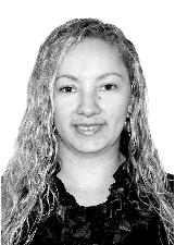 Foto de VALERIA SOUZA DE OLIVEIRA