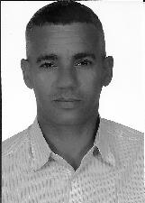 Foto de WILLIAM LOPES DOS SANTOS