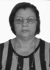 Foto de SONIA REGINA CIPRIANI COSTA