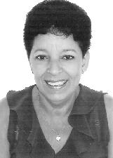 Foto de ADEMIRA NOGUEIRA MOREIRA
