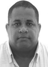 Foto de ALEXANDRE COSTA DE SOUZA