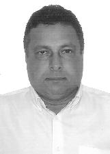 Foto de Antonio Bernardo de Oliveira Junior