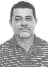 Foto de ANTONIO DE SOUZA SILVA
