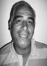 Foto de CARLOS ROBERTO BRITO DE ALMEIDA