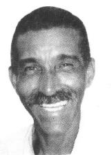 Foto de Carlos Alberto de Carvalho