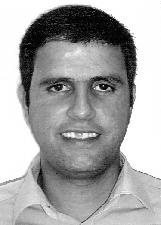 Foto de DAYVES GAMA DE FIGUEIREDO