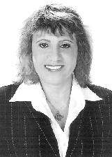 Foto de Eva Beatriz Soares dos Santos