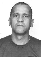 Foto de JOSÉ EDUARDO OLIVEIRA SORIANO