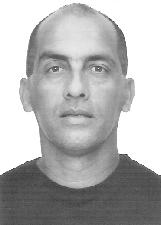 Foto de JOSÉ ROBERTO PEREIRA BUENO