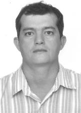 Foto de KELLI ALEXANDRE VALE LOPES