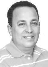 Foto de MARCO ANTONIO LAGOS DE VASCONCELOS