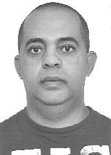 Foto de MARCOS AURÉLIO FARIAS DA SILVA