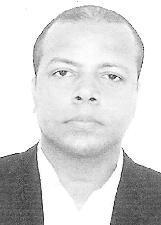 Foto de MARCOS FRANCISCO RIBEIRO