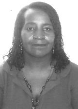 Foto de MARIA DAS GRAÇAS GOMES DE SOUZA
