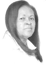 Foto de Maria das Graças Santos da Silva