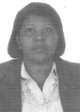 Foto de MARIA TEREZA MIRANDA CHAGAS DE ALMEIDA