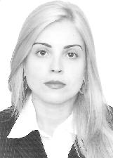 Foto de PENHA FERNANDA ABRAÃO SOUSA