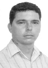 Foto de RAIMUNDO EDSON GRANJEIRO