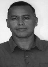 Foto de RENATO ROCHA FILHO