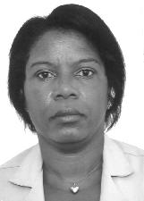 Foto de RUTH XAVIER DE SOUZA SILVA