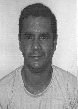 Foto de WANDERLEY FERREIRA REBEQUE