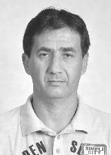 Foto de MIGUEL MARIANO RIBEIRO DE MORAES