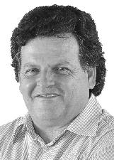 Foto de Paulo Roberto Barros Paixão