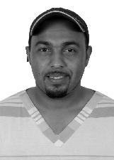 Foto de JUPETI DA SILVA