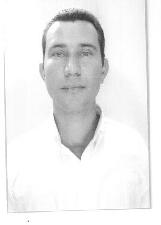 Foto de RODRIGO EMANUEL RAPOSO DA SILVA