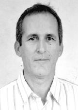 Foto de MATUSALEM DA SILVA GARCIA