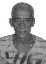 Foto de CARLOS ROBERTO BATISTA DE OLIVEIRA
