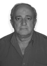Foto de Dalvi Macedo
