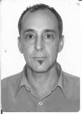 Foto de Flavio Lemos de Souza