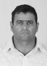 Foto de JEOSAFA DE SOUZA CRISOSTOMO