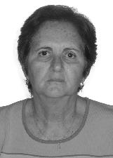 Foto de JOSEPHA MARIA BARRETO DE SOUZA