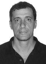 Foto de JOSÉ MAURÍCIO FERREIRA JORGE