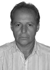 Foto de LUIZ ROBERTO DA SILVA