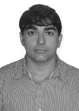 Foto de MARCUS VINICIUS DE OLIVEIRA PINTO