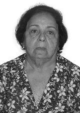 Foto de NAIR ALMEIDA ANZOLIN