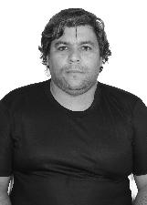 Foto de PAULO ANTONIO MONTEIRO CORE