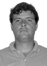 Foto de THIAGO BARCELLOS DOS SANTOS MACEDO