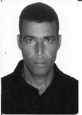 Foto de WALDEZ DE SÁ SILVA